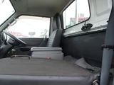 2020 Mazda Bongo Truck DX Truck for sale, Japanese used car export - photo 50 of 80 | GULJI TRADERS