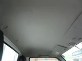 2020 Mazda Bongo Truck DX Truck for sale, Japanese used car export - photo 54 of 80 | GULJI TRADERS