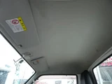2020 Mazda Bongo Truck DX Truck for sale, Japanese used car export - photo 55 of 80 | GULJI TRADERS