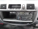2020 Mazda Bongo Truck DX Truck for sale, Japanese used car export - photo 56 of 80 | GULJI TRADERS