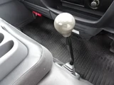 2020 Mazda Bongo Truck DX Truck for sale, Japanese used car export - photo 58 of 80 | GULJI TRADERS