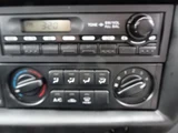 2020 Mazda Bongo Truck DX Truck for sale, Japanese used car export - photo 60 of 80 | GULJI TRADERS