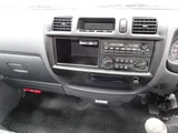 2020 Mazda Bongo Truck DX Truck for sale, Japanese used car export - photo 61 of 80 | GULJI TRADERS