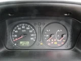 2020 Mazda Bongo Truck DX Truck for sale, Japanese used car export - photo 62 of 80 | GULJI TRADERS