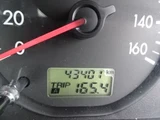 2020 Mazda Bongo Truck DX Truck for sale, Japanese used car export - photo 63 of 80 | GULJI TRADERS