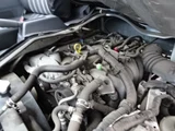 2020 Mazda Bongo Truck DX Truck for sale, Japanese used car export - photo 66 of 80 | GULJI TRADERS