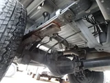 2020 Mazda Bongo Truck DX Truck for sale, Japanese used car export - photo 68 of 80 | GULJI TRADERS