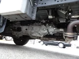 2020 Mazda Bongo Truck DX Truck for sale, Japanese used car export - photo 73 of 80 | GULJI TRADERS