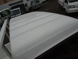 2020 Mazda Bongo Truck DX Truck for sale, Japanese used car export - photo 74 of 80 | GULJI TRADERS