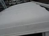 2020 Mazda Bongo Truck DX Truck for sale, Japanese used car export - photo 75 of 80 | GULJI TRADERS