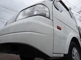 2020 Mazda Bongo Truck DX Truck for sale, Japanese used car export - photo 76 of 80 | GULJI TRADERS