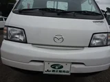 2020 Mazda Bongo Truck DX Truck for sale, Japanese used car export - photo 77 of 80 | GULJI TRADERS