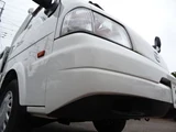 2020 Mazda Bongo Truck DX Truck for sale, Japanese used car export - photo 78 of 80 | GULJI TRADERS