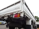 2020 Mazda Bongo Truck DX Truck for sale, Japanese used car export - photo 79 of 80 | GULJI TRADERS