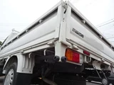 2020 Mazda Bongo Truck DX Truck for sale, Japanese used car export - photo 80 of 80 | GULJI TRADERS