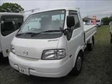 2020 Mazda Bongo Truck DX Truck for sale, Japanese used car export - photo 1 of 12 | GULJI TRADERS