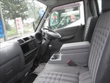 2020 Mazda Bongo Truck DX Truck for sale, Japanese used car export - photo 2 of 12 | GULJI TRADERS