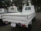 2020 Mazda Bongo Truck DX Truck for sale, Japanese used car export - photo 3 of 12 | GULJI TRADERS