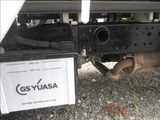 2020 Mazda Bongo Truck DX Truck for sale, Japanese used car export - photo 5 of 12 | GULJI TRADERS