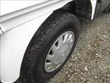 2020 Mazda Bongo Truck DX Truck for sale, Japanese used car export - photo 7 of 12 | GULJI TRADERS