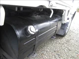 2020 Mazda Bongo Truck DX Truck for sale, Japanese used car export - photo 8 of 12 | GULJI TRADERS