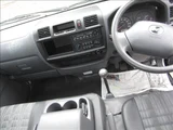 2020 Mazda Bongo Truck DX Truck for sale, Japanese used car export - photo 10 of 12 | GULJI TRADERS