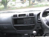 2020 Mazda Bongo Truck DX Truck for sale, Japanese used car export - photo 11 of 12 | GULJI TRADERS