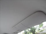 2020 Mazda Bongo Truck DX Truck for sale, Japanese used car export - photo 12 of 12 | GULJI TRADERS
