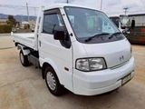 2020 Mazda Bongo Truck Truck for sale, Japanese used car export - photo 1 of 8 | GULJI TRADERS