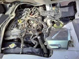 2020 Mazda Bongo Truck Truck for sale, Japanese used car export - photo 3 of 8 | GULJI TRADERS