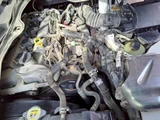 2020 Mazda Bongo Truck Truck for sale, Japanese used car export - photo 4 of 8 | GULJI TRADERS