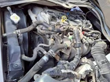 2020 Mazda Bongo Truck Truck for sale, Japanese used car export - photo 5 of 8 | GULJI TRADERS