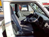 2020 Mazda Bongo Truck Truck for sale, Japanese used car export - photo 6 of 8 | GULJI TRADERS
