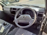 2020 Mazda Bongo Truck Truck for sale, Japanese used car export - photo 7 of 8 | GULJI TRADERS