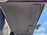 2020 Mazda Bongo Truck Truck for sale, Japanese used car export - photo 8 of 8 | GULJI TRADERS