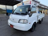 2020 Mazda Bongo Truck DX S Wide Long 4WD Truck for sale, Japanese used car export - photo 2 of 30 | GULJI TRADERS