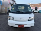 2020 Mazda Bongo Truck DX S Wide Long 4WD Truck for sale, Japanese used car export - photo 3 of 30 | GULJI TRADERS