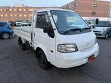 2020 Mazda Bongo Truck DX S Wide Long 4WD Truck for sale, Japanese used car export - photo 4 of 30 | GULJI TRADERS