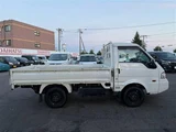 2020 Mazda Bongo Truck DX S Wide Long 4WD Truck for sale, Japanese used car export - photo 5 of 30 | GULJI TRADERS