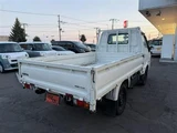 2020 Mazda Bongo Truck DX S Wide Long 4WD Truck for sale, Japanese used car export - photo 6 of 30 | GULJI TRADERS