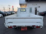 2020 Mazda Bongo Truck DX S Wide Long 4WD Truck for sale, Japanese used car export - photo 7 of 30 | GULJI TRADERS