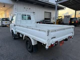 2020 Mazda Bongo Truck DX S Wide Long 4WD Truck for sale, Japanese used car export - photo 8 of 30 | GULJI TRADERS