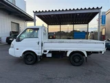 2020 Mazda Bongo Truck DX S Wide Long 4WD Truck for sale, Japanese used car export - photo 9 of 30 | GULJI TRADERS