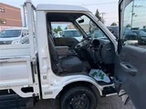 2020 Mazda Bongo Truck DX S Wide Long 4WD Truck for sale, Japanese used car export - photo 10 of 30 | GULJI TRADERS