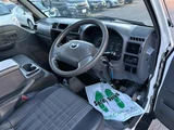 2020 Mazda Bongo Truck DX S Wide Long 4WD Truck for sale, Japanese used car export - photo 12 of 30 | GULJI TRADERS