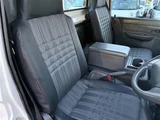 2020 Mazda Bongo Truck DX S Wide Long 4WD Truck for sale, Japanese used car export - photo 13 of 30 | GULJI TRADERS