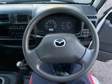 2020 Mazda Bongo Truck DX S Wide Long 4WD Truck for sale, Japanese used car export - photo 15 of 30 | GULJI TRADERS