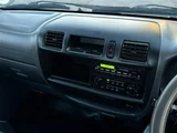 2020 Mazda Bongo Truck DX S Wide Long 4WD Truck for sale, Japanese used car export - photo 19 of 30 | GULJI TRADERS