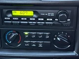 2020 Mazda Bongo Truck DX S Wide Long 4WD Truck for sale, Japanese used car export - photo 20 of 30 | GULJI TRADERS