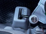 2020 Mazda Bongo Truck DX S Wide Long 4WD Truck for sale, Japanese used car export - photo 21 of 30 | GULJI TRADERS
